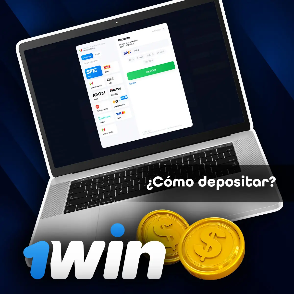 Para más información sobre las apuestas con bonos, consulta la sección «<b>Reglas de apuestas de bonos</b>» en esta página.