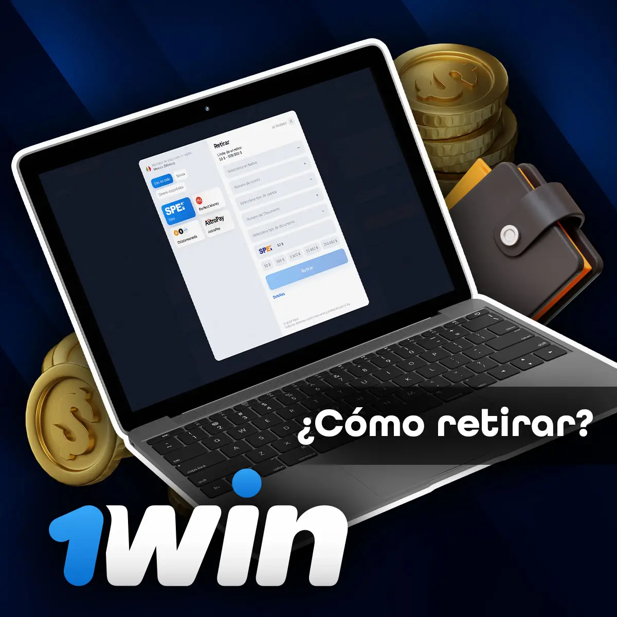 Se trata de un programa de lealtad que recompensa a los jugadores frecuentes con bonificaciones y beneficios especiales.