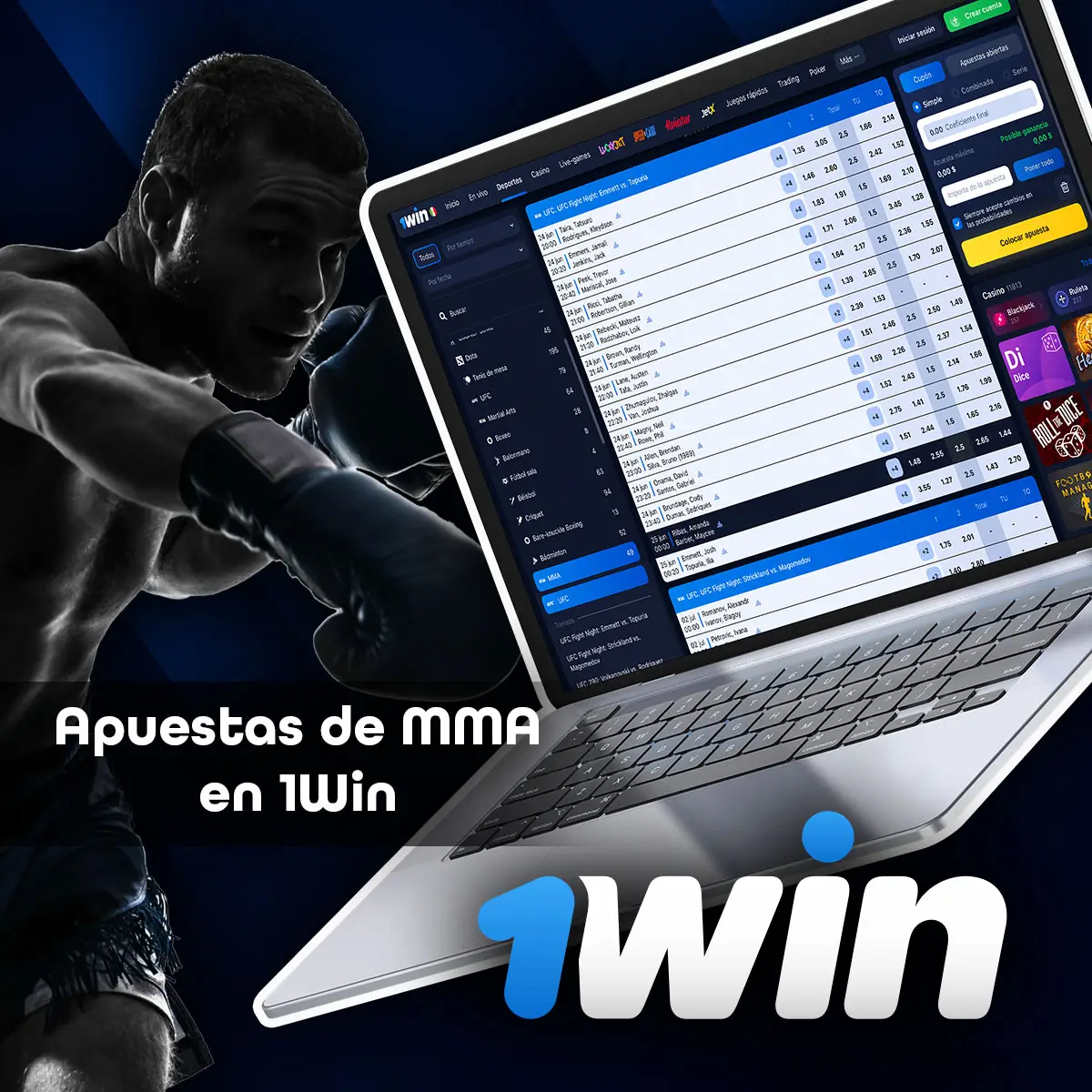 Después de activar la bonificación, <b>el jugador recibirá 70 giros gratis</b> en uno de los juegos propuestos.
