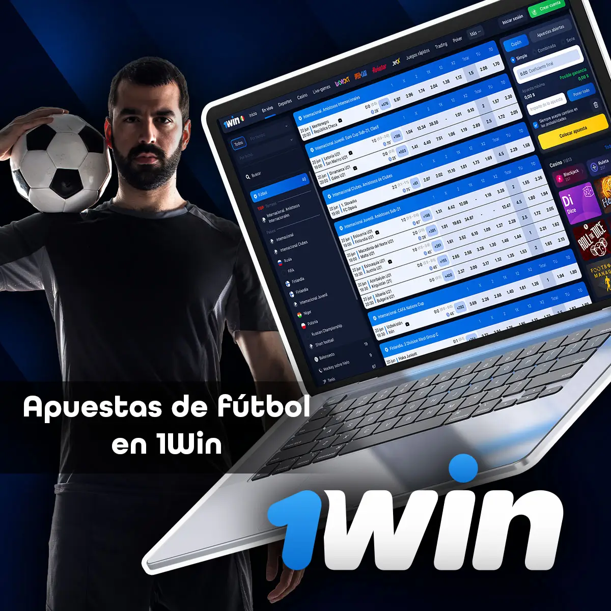 El plazo para las apuestas de las ganancias <b>vence 1 día después de ganar</b>. Si el jugador no completa los requisitos de apuesta durante este tiempo, perderá las ganancias de los giros gratis.