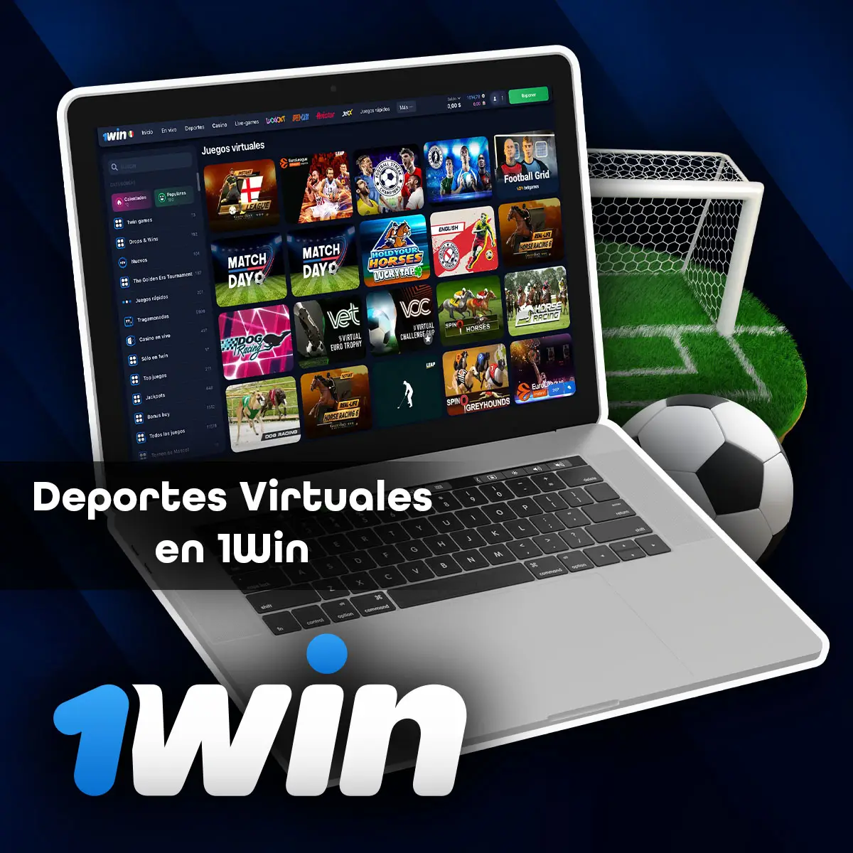 Para más información sobre el uso de las apuestas con bonos, consulta la sección de «<b>Reglas de apuestas de bonos</b>» en esta página.