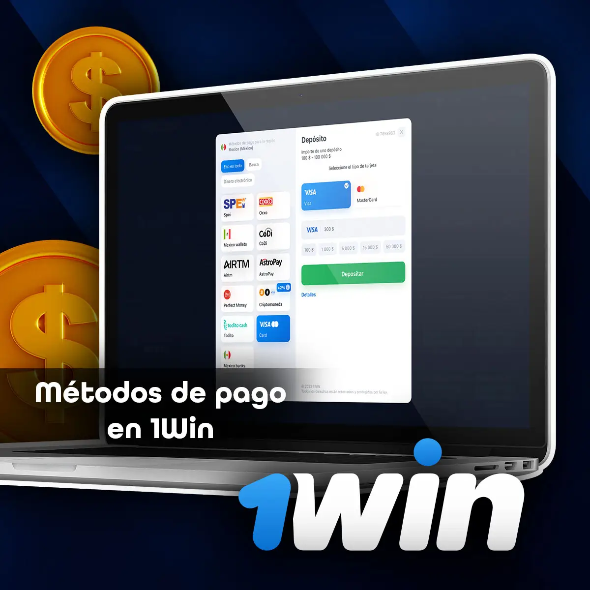 <b>Bonificación basada en la apuesta:</b> si la apuesta en deportes resulta ganadora, se sumará un extra del 5% del valor de la apuesta a las ganancias que se añaden a la cuenta de bonificación.