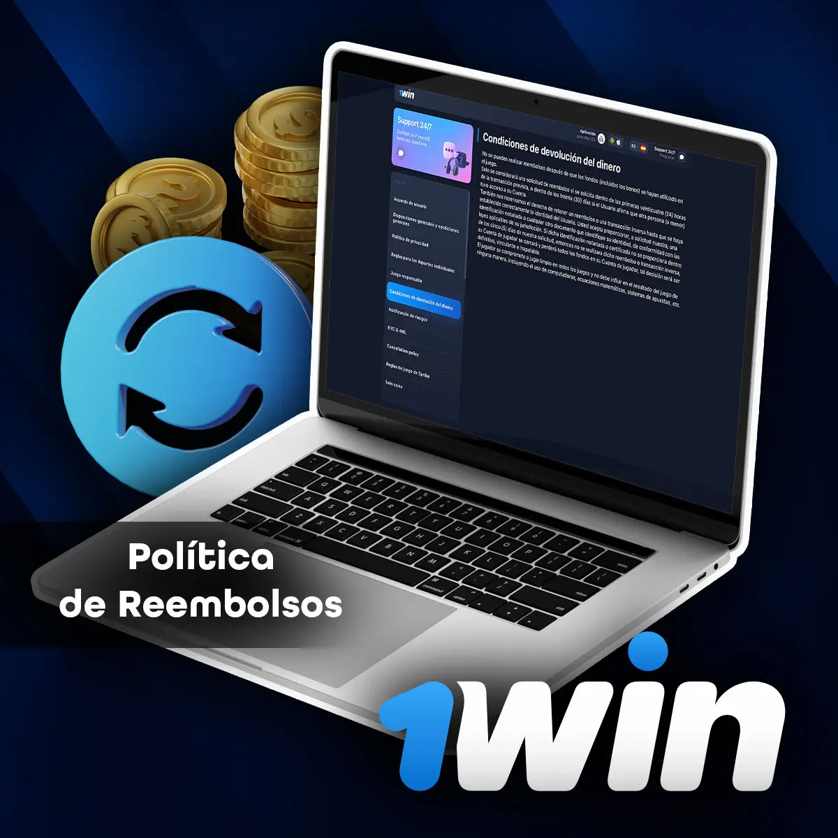BÉISBOL, SOFTBOL: Las apuestas abarcan el tiempo reglamentario. Se consideran los lanzadores abridores si están mencionados en la lista. Ambos deben participar al menos una vez para que las apuestas sean válidas. Si no aparecen en la lista, las apuestas son aceptadas sin importar quiénes sean. Las apuestas son efectivas si se han jugado al menos 4.5 entradas.