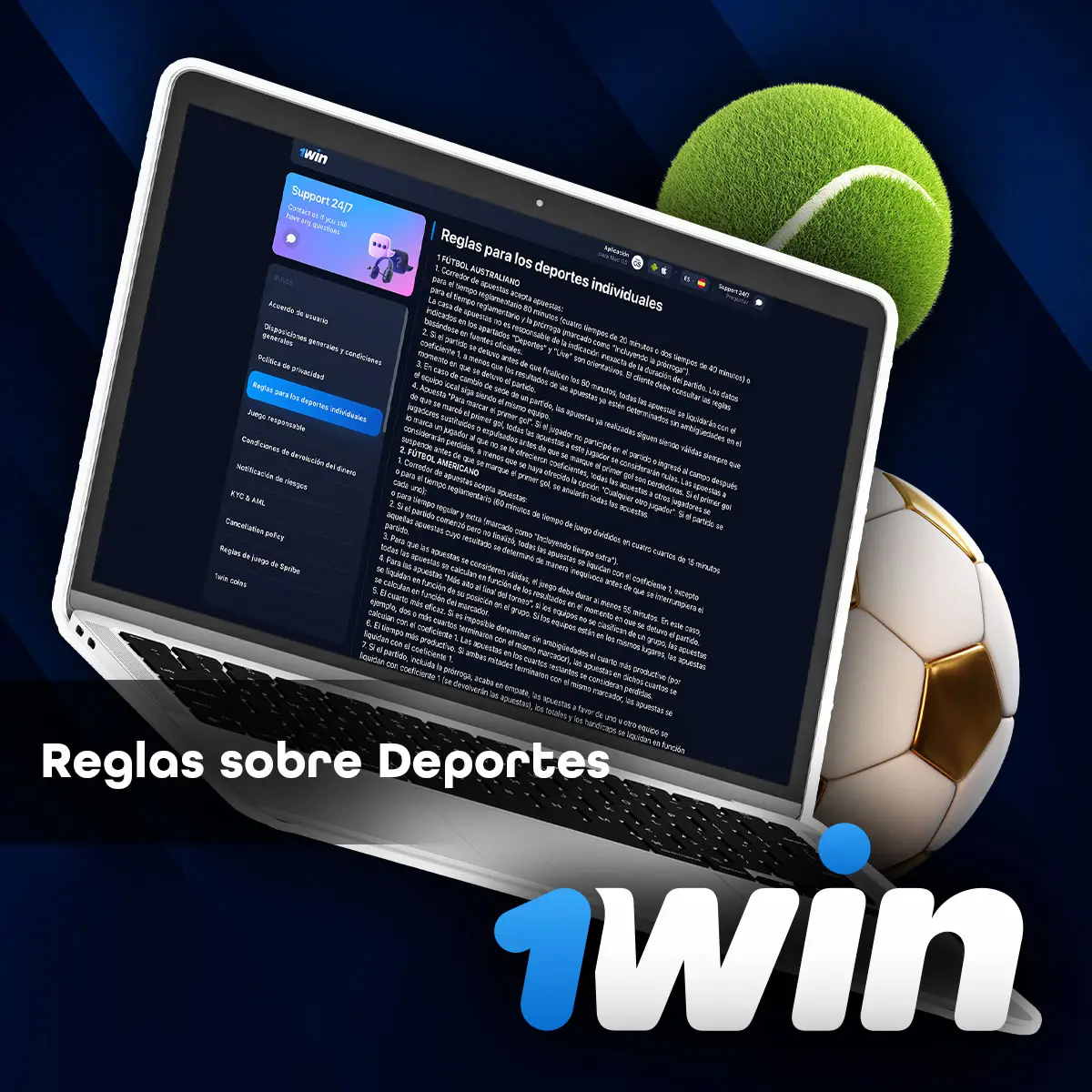 Es posible que la casa de apuestas imponga límites en las apuestas máximas y en los coeficientes para determinados eventos o clientes individuales. Las apuestas repetidas pueden estar sujetas a restricciones a discreción de la casa. Una vez registrada en el servidor, una apuesta se considera aceptada y no podrá ser cancelada ni corregida. Solo se aceptan apuestas hasta el límite actual del saldo del cliente y se realizan previo al inicio del evento. Las apuestas en vivo permanecen activas hasta la conclusión del partido. Si hay razones para cancelar apuestas, se procederá a un reembolso completo. En el caso de que se resuelvan erróneamente, se harán ajustes. Las apuestas son susceptibles de anulación en situaciones de fraude o si se llevan a cabo con un resultado ya conocido.