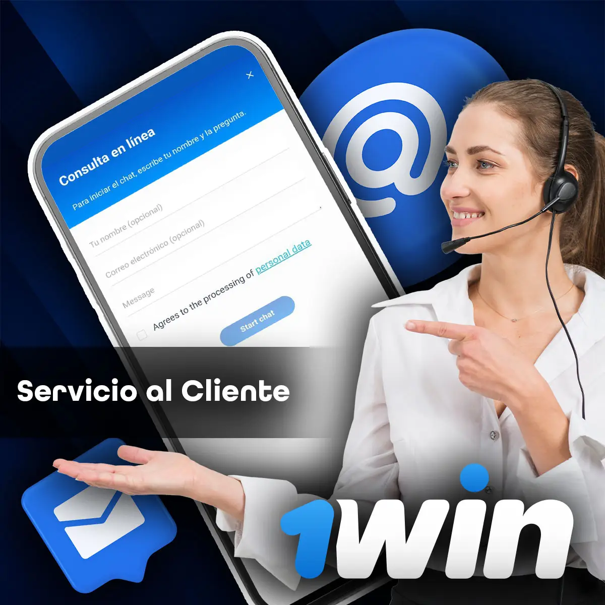 Además, con 1Win APK podrás acceder a bonos para juegos de casino en vivo, una propuesta poco común en México, pero que sí podrás encontrar en esta aplicación.