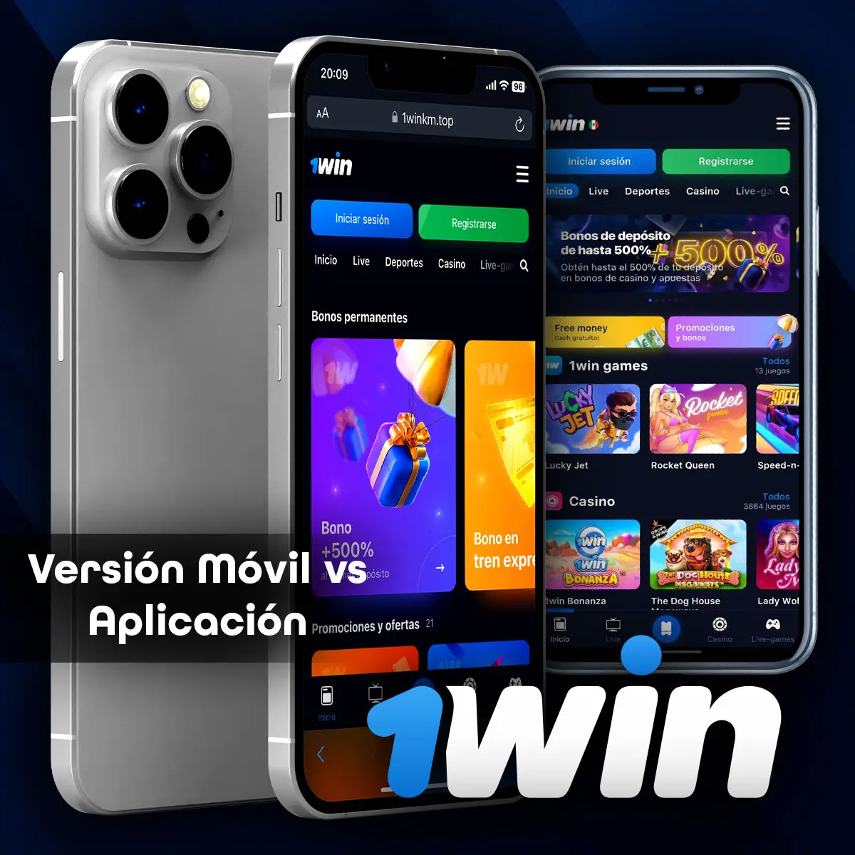 Este es otro juego de Cash o Crash que involucra un avión. Los jugadores apuestan en el avión mientras asciende, pero <b>el avión puede explotar</b> en cualquier instante, lo que lleva a los jugadores a decidir el momento oportuno para cobrar.