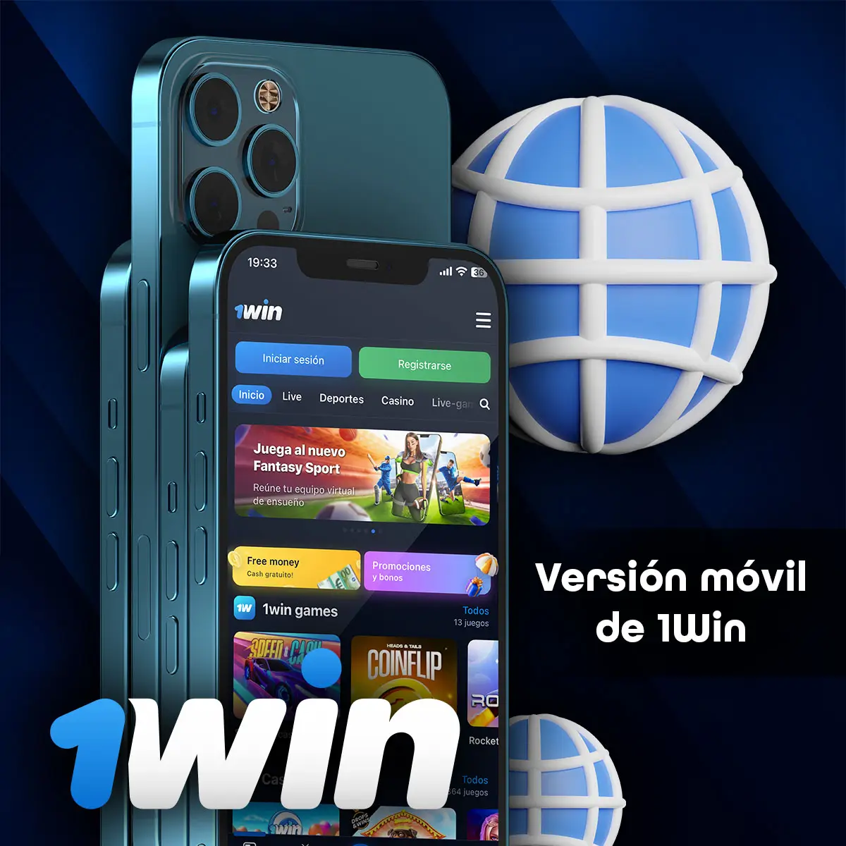 <b>Promociones exclusivas para móviles:</b> Ofrece descuentos y promociones especiales para usuarios móviles, como reembolsos.