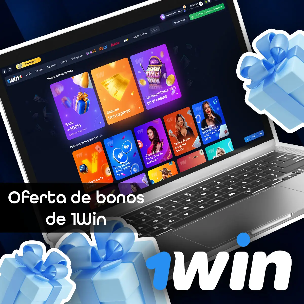 Al considerar cómo recargar en Lucky Jet, es fundamental que estés al tanto de los <b>distintos métodos de pago disponibles.</b> Igualmente, en lo que respecta a los <b>depósitos</b>, es vital que entiendas las opciones que tendrás: