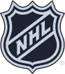 nhl