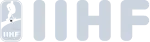 llhf