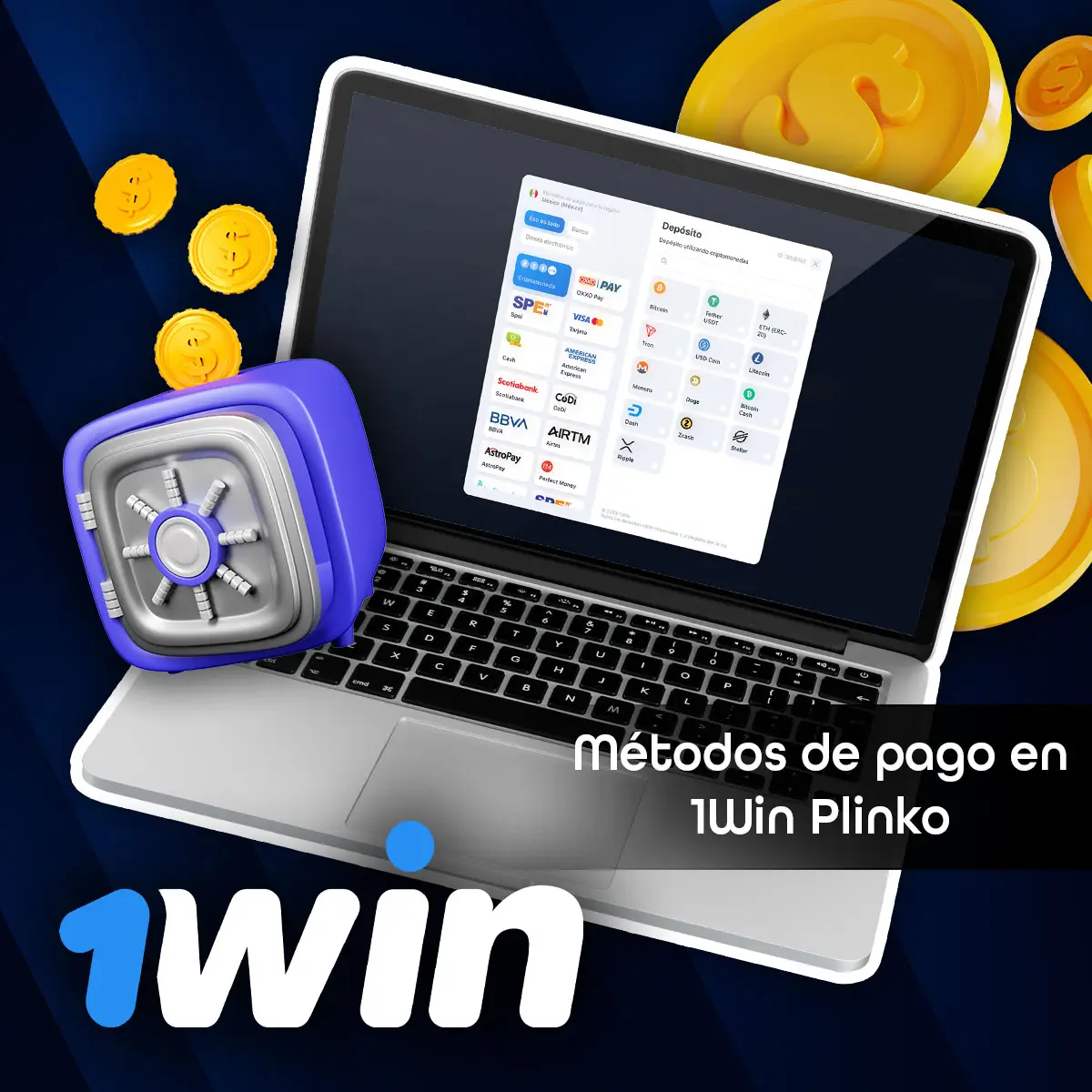 Para aumentar tus posibilidades de ganar en Plinko, es crucial que desarrolles una <b>adecuada estrategia</b>. Lo más importante es <b>comprender bien cómo funciona el juego</b>. Por ello, aquí van algunos consejos para triunfar en Plinko: