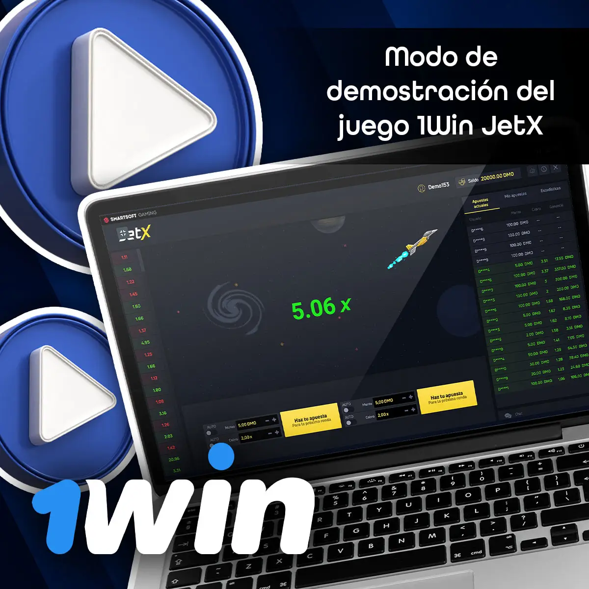 Las transacciones son <b>simples y rápidas</b> de realizar, ya que son parte de las acciones más comunes en el juego. Además, hay un <b>amplio abanico de métodos de pago</b>, lo que facilita tus transacciones: