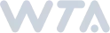 wta