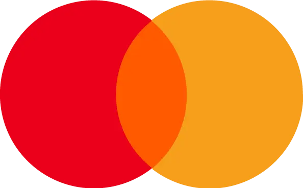 pago por mastercard